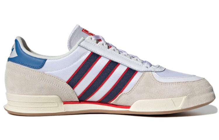 Adidas originals Обувь для скейтбординга унисекс