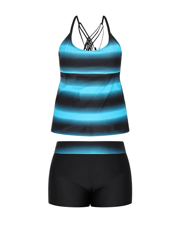 

Комплект бикини Usha