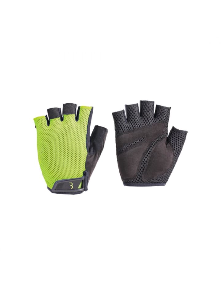 

Охлаждающие перчатки BBB