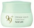 Крем для лица Ebiya — Дневной Home Home 99 Plus Cream, увлажняющий, , , аква, 35 г