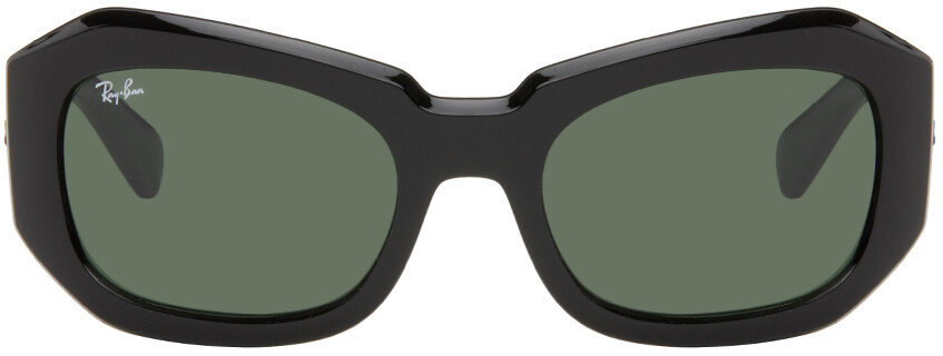

Солнцезащитные очки Beate Ray-Ban