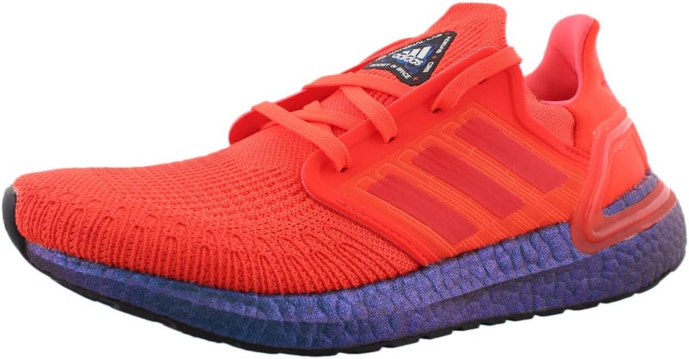 

Мужские кроссовки Adidas NEO Pace Vs Fashion, красный/синий/фиолетовый