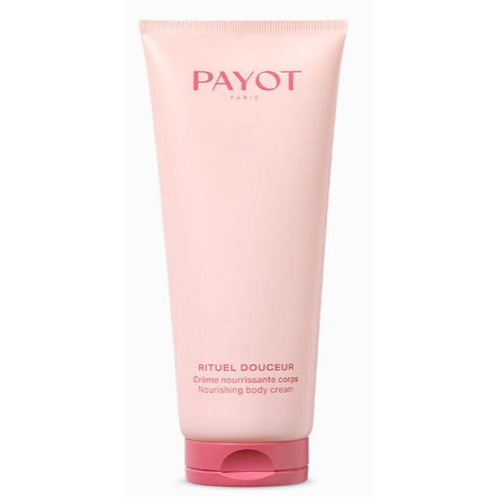 

Крем для тела Payot питательный, 200 мл