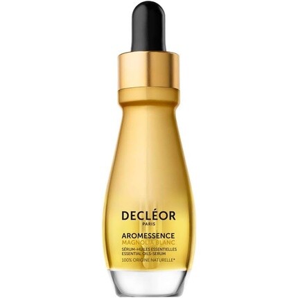 

Ароматическая сыворотка «Белая магнолия», Decleor