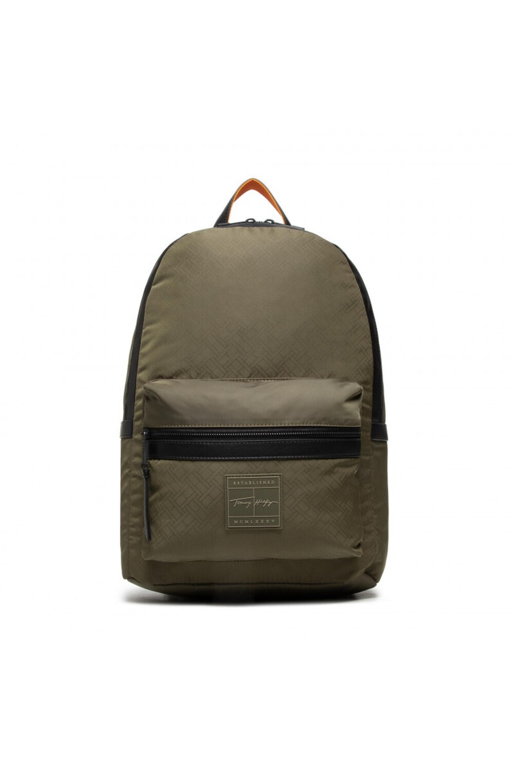

Рюкзак Tommy Hilfiger