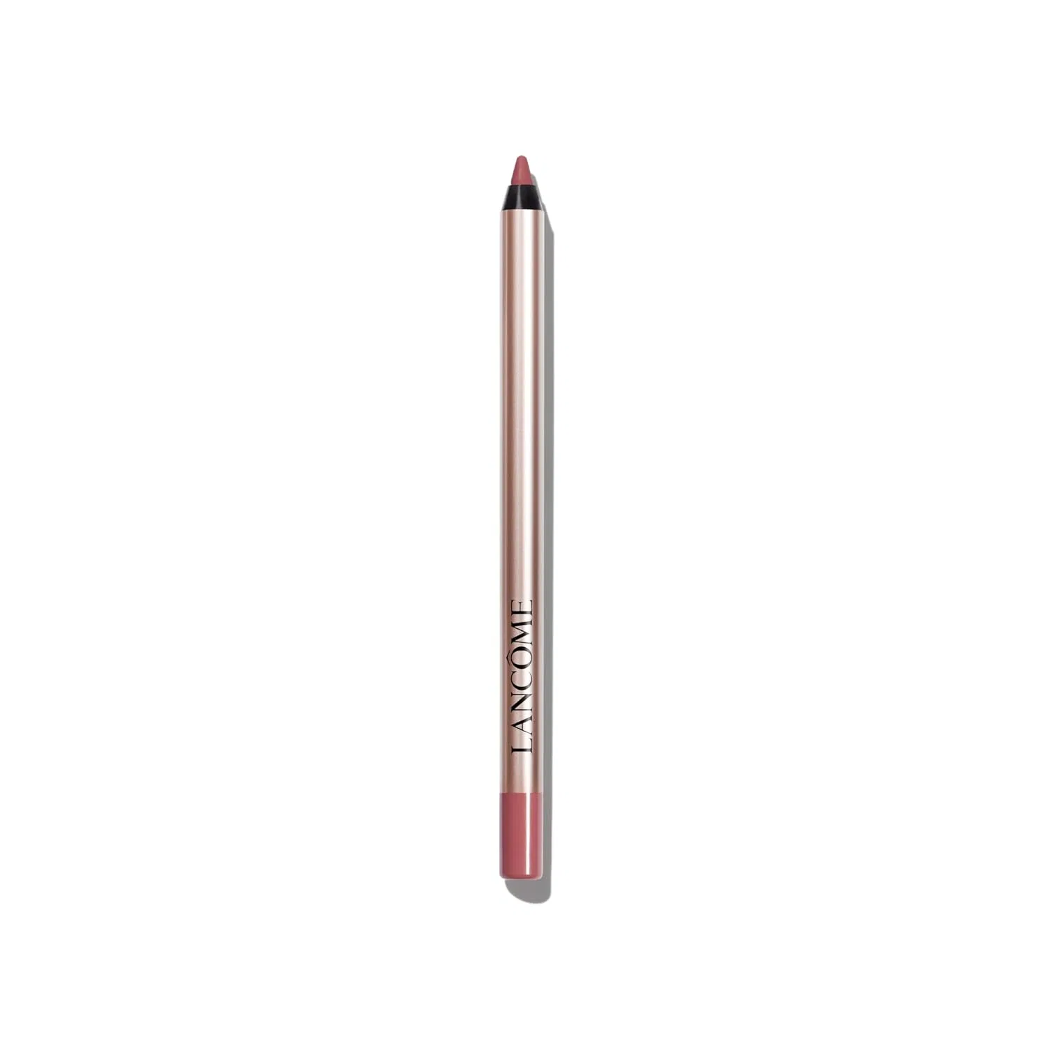 Водостойкий карандаш для губ «Lip Idôle Lip Shaper Creamy Matte Lip Liner» от Lancôme Lancôme, 36 Nude Now