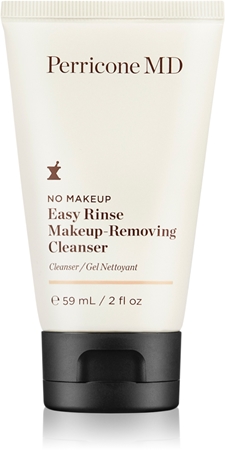 

Нежный очищающий гель Perricone MD No Makeup Cleanser, 59 ml