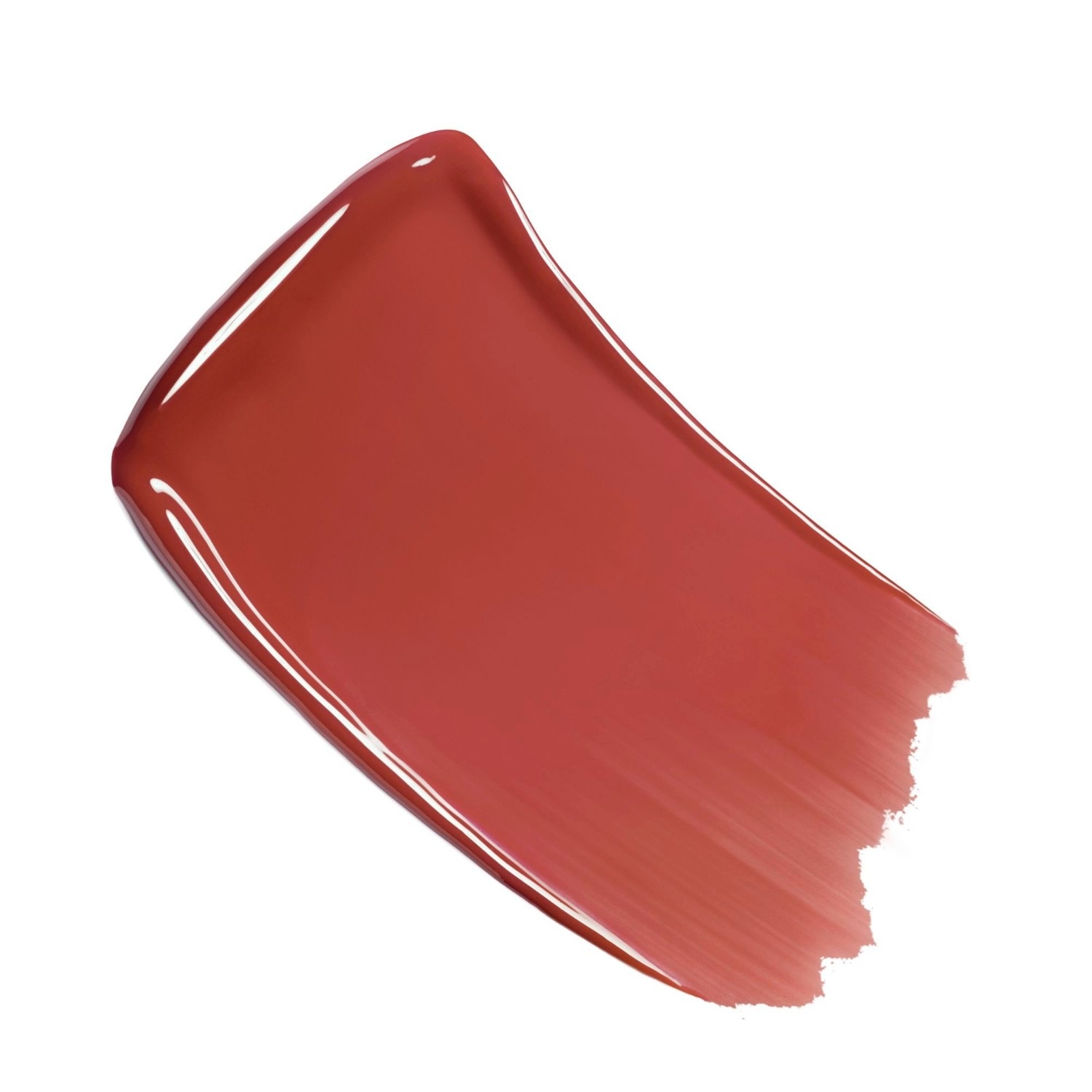 Бальзам для губ n°1 de chanel balsam für lippen und wangen Chanel, 8 - ardent brick, вес 6.5 гр. — фото 3