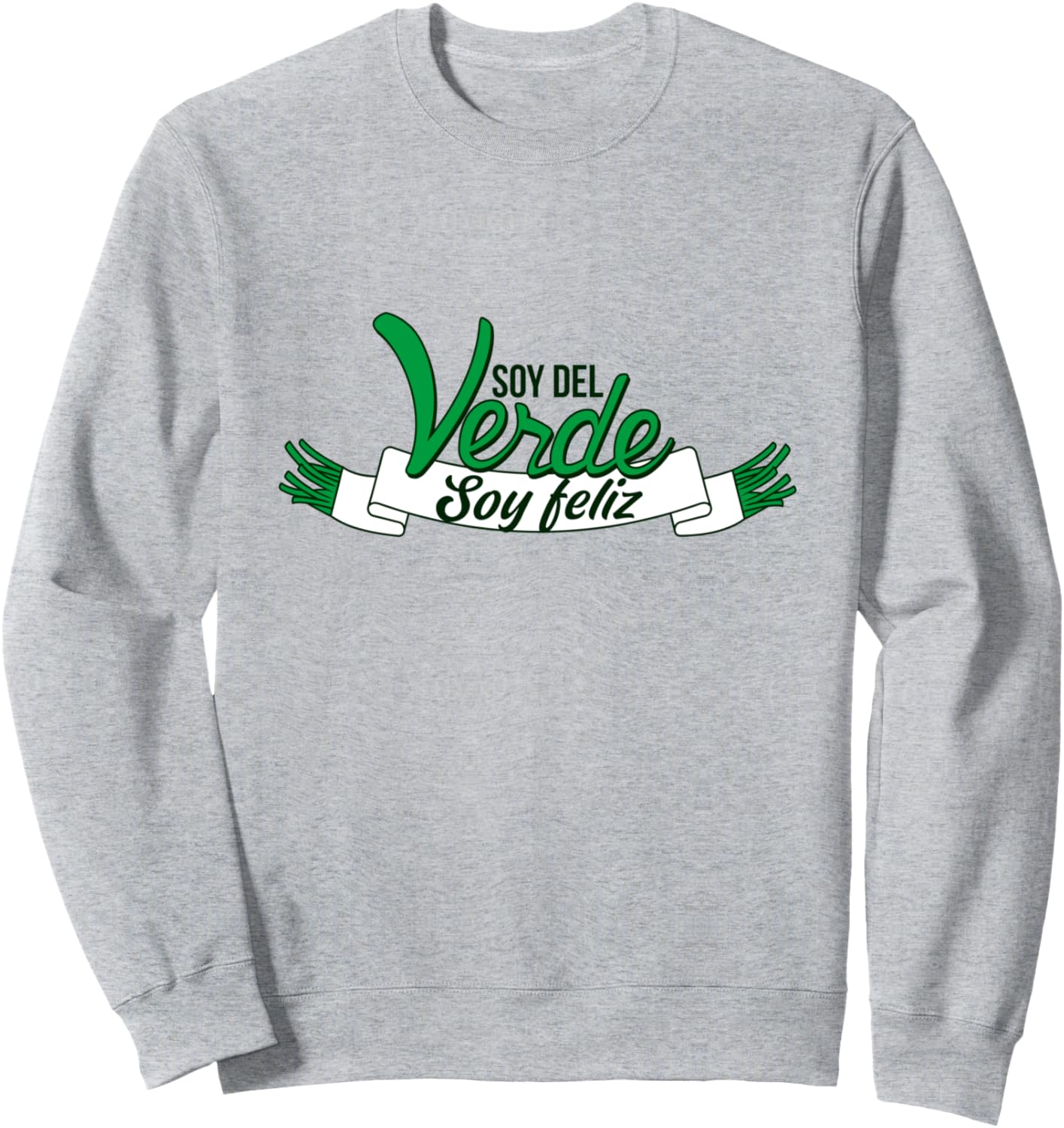 

Толстовка из лимитированной коллекции Atletico Nacional de Medellin National Atletico, серый