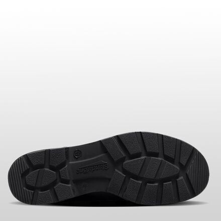 

Оригинальные ботинки Chelsea 500 мужские Blundstone, цвет #500 - Stout Brown, Черный, Оригинальные ботинки Chelsea 500 мужские Blundstone, цвет #500 - Stout Brown