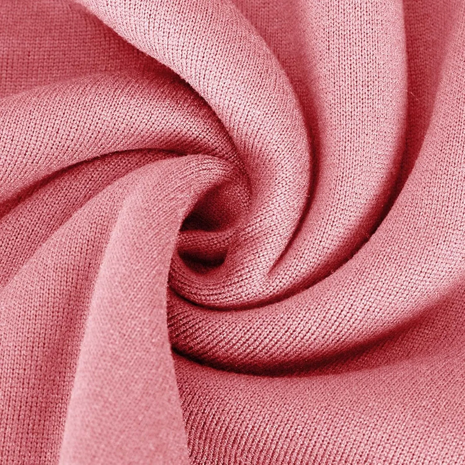 Спортивный костюм с шортами, бренд Generic, Pink — фото 4