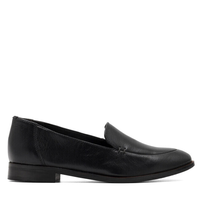 Вьетнамки Lasocki WI23-3309-01 Negro, черный