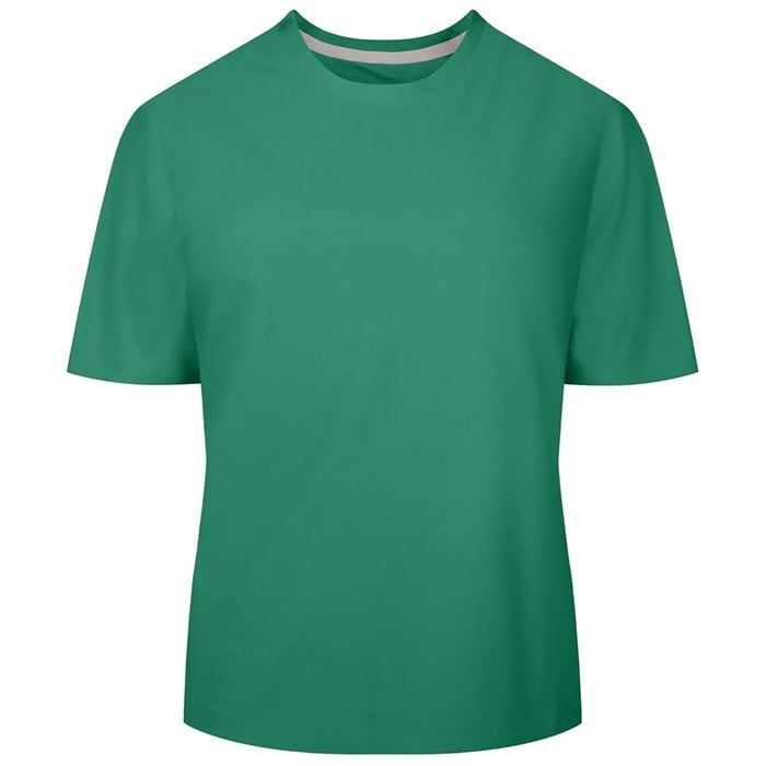 

Футболка Beyond tech - женская Shredly, Jungle