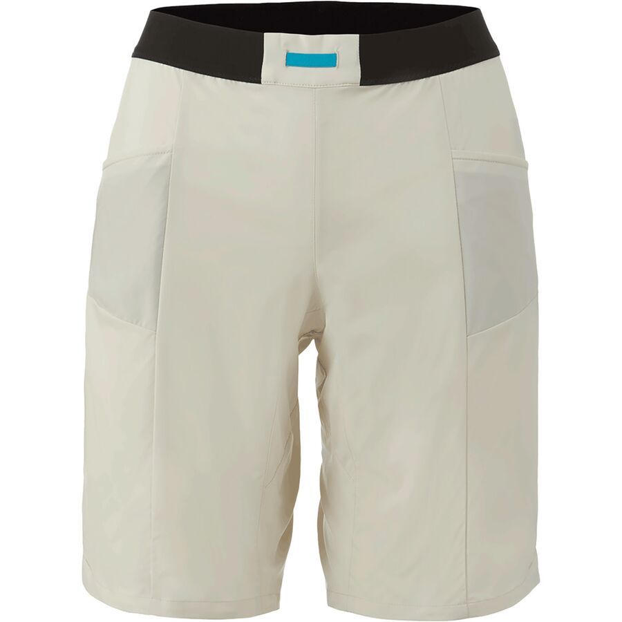 

Шорты Yeti Cycles Palisade Short Yeti Cycles, Almond