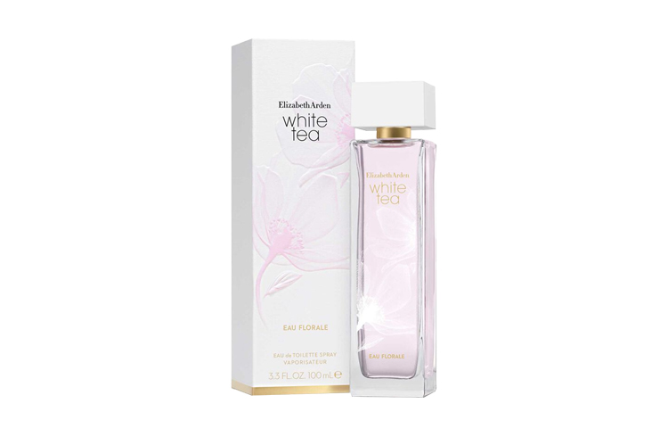 

Elizabeth Arden Духи YILISHABAIYADUN Pink Realm Of Blue Orchid с цветочными нотами туалетная вода 100ml