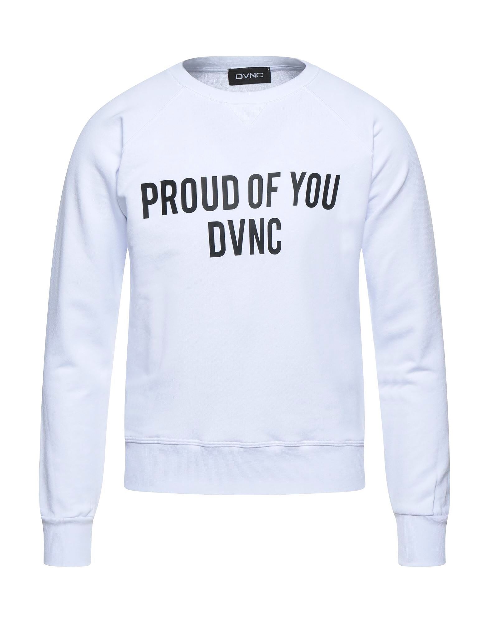 

Толстовка Dvalencia, белый