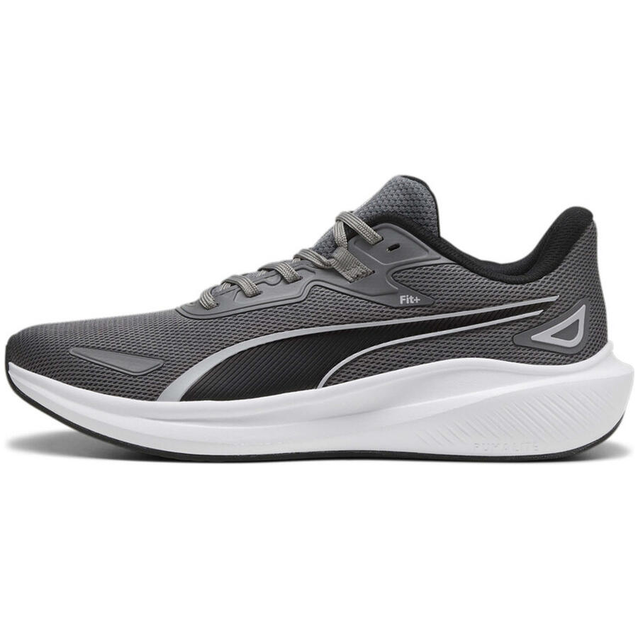 Кроссовки Puma Skyrocket Lite для мужчин — фото 2