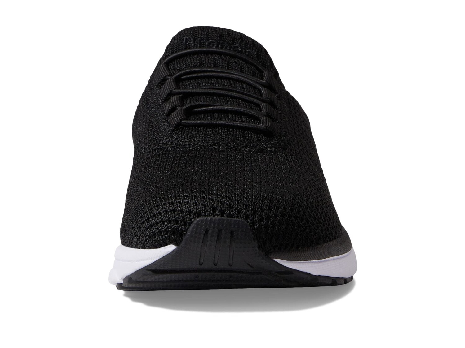 

Кроссовки Propet Tour Knit Slide, черный