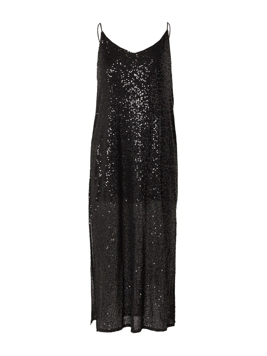 

Коктейльное платье River Island, черный
