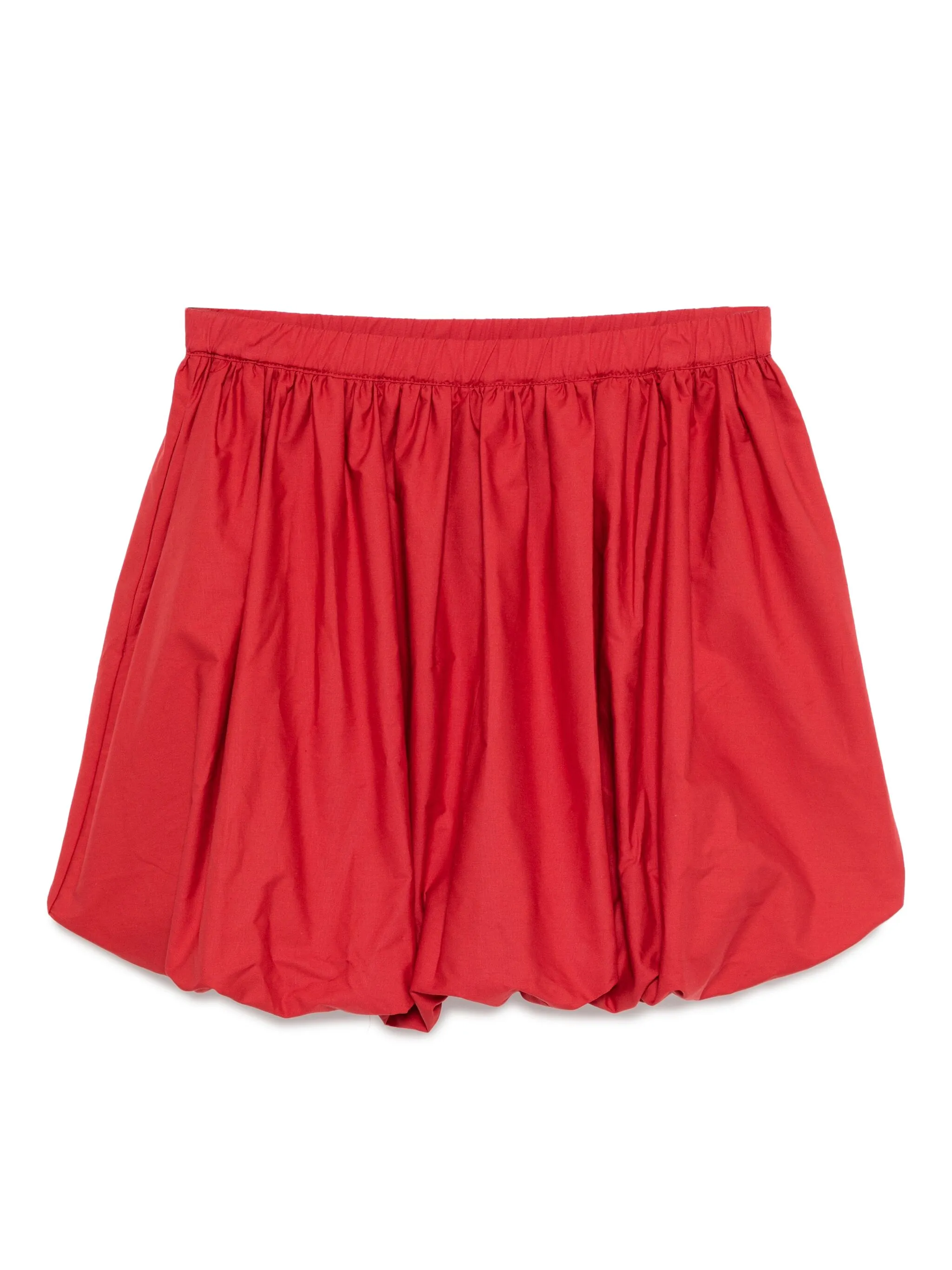 

Юбка Keila Kindred, красный