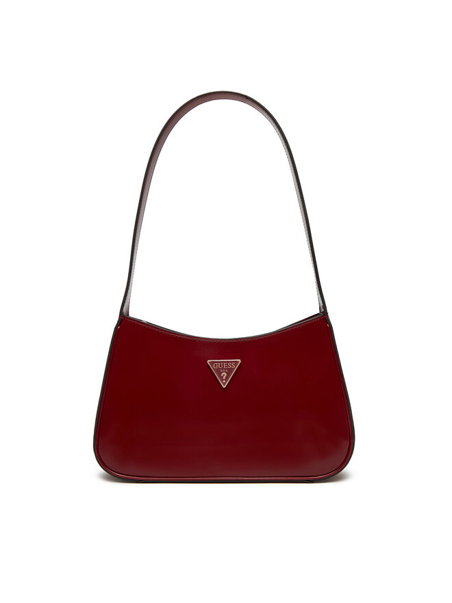 

Сумочка HWNG94 96170 Guess, красный