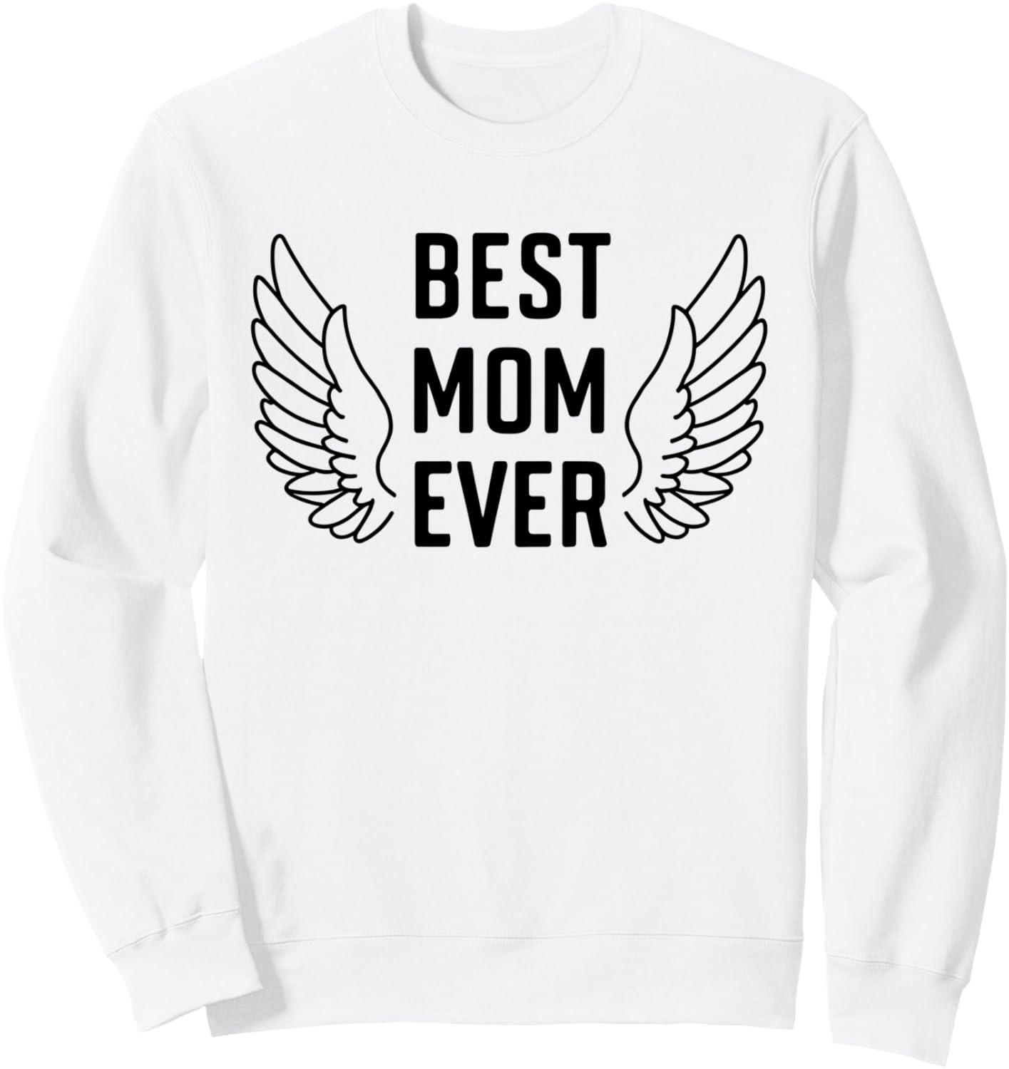 

Подарки на День матери Лучшая мама на свете и толстовка Лучшая мама, серая Kattos - Mother'S Day Messages, Серый, Подарки на День матери Лучшая мама на свете и толстовка Лучшая мама, серая Kattos - Mother'S Day Messages