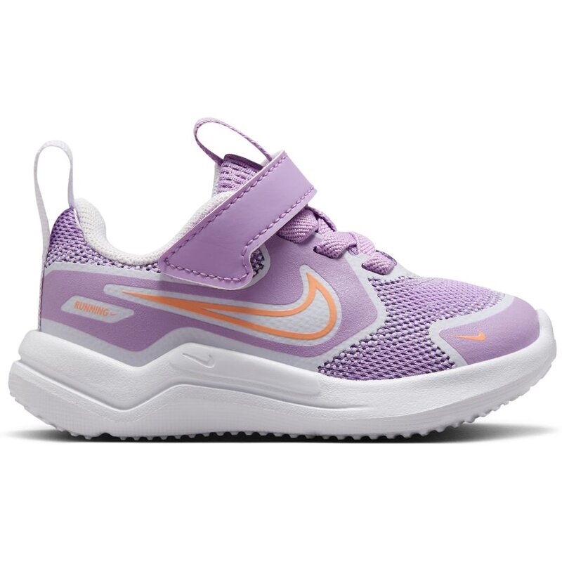 

Кроссовки для тренировок Cosmic Runner (td) Nike, мультиколор