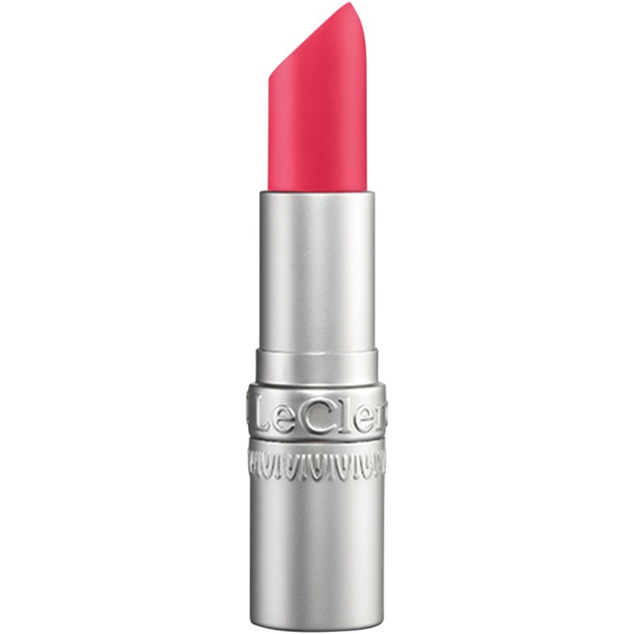 

Помада T. LeClerc Satin Lipstick, 54 IRONIE / 3,8 g