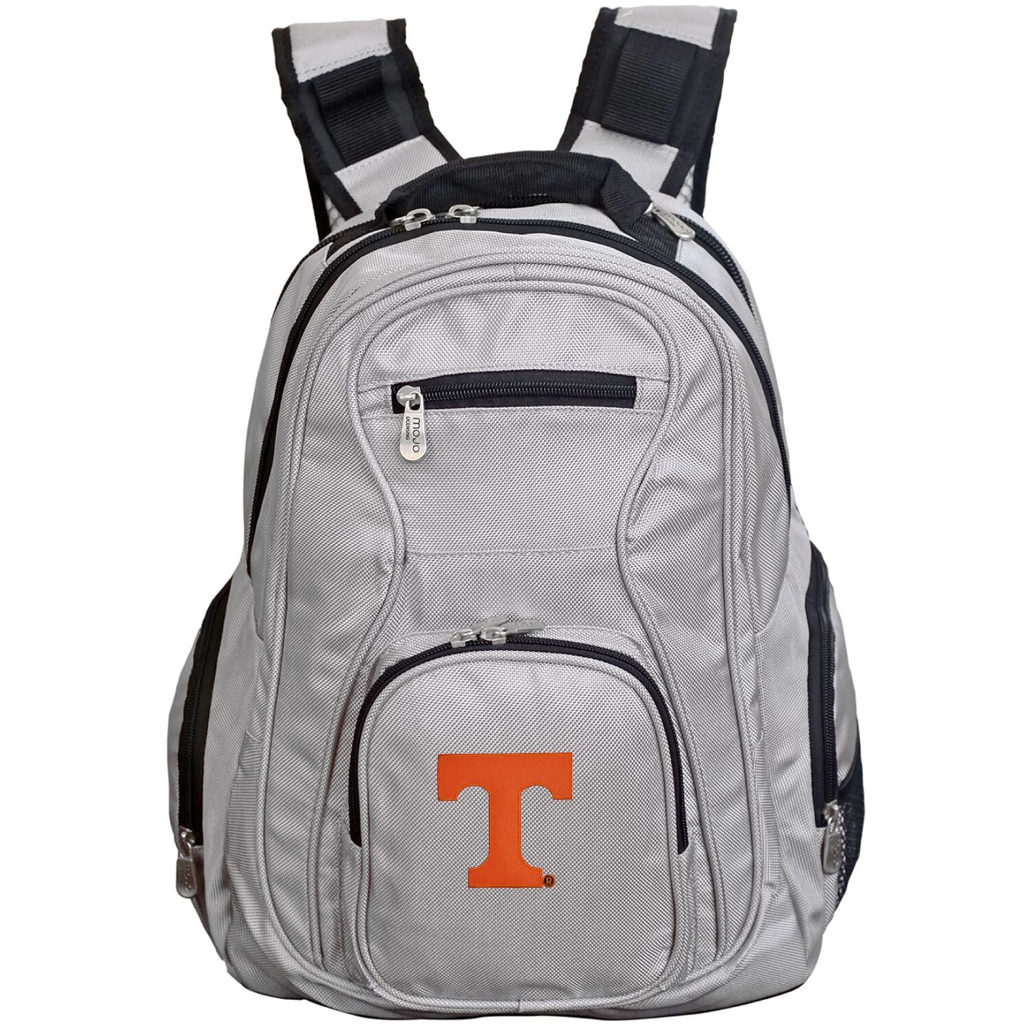 

Рюкзак для ноутбука премиум-класса Tennessee Volunteers