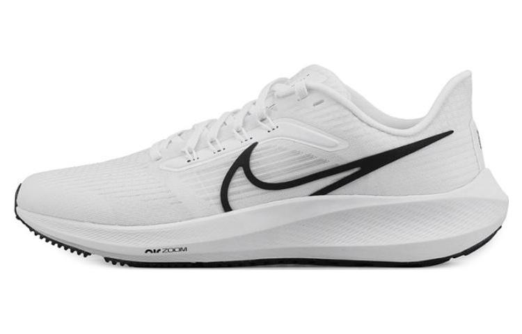 

Мужские беговые кроссовки Nike Air Zoom Pegasus 39