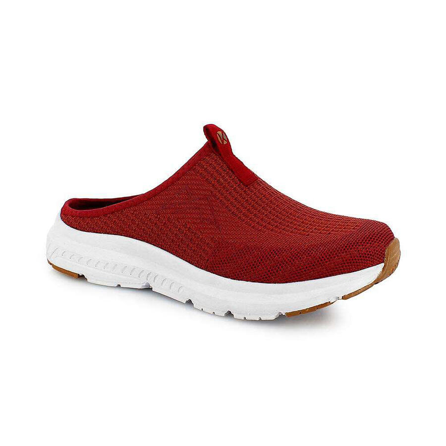 

KIMBERFEEL Спасательные сандалии для взрослых - MIAGE