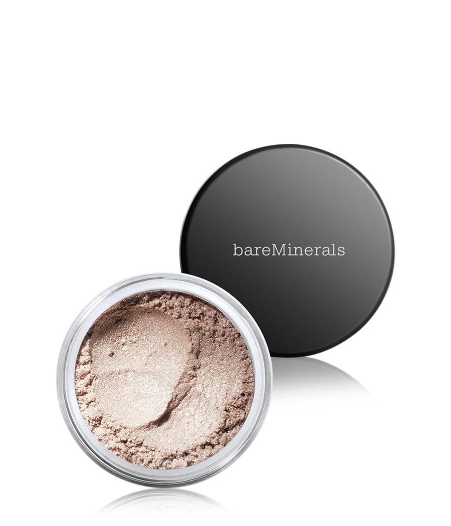 

Тени для век bareMinerals Shimmer, Nude Beach, 0.57g