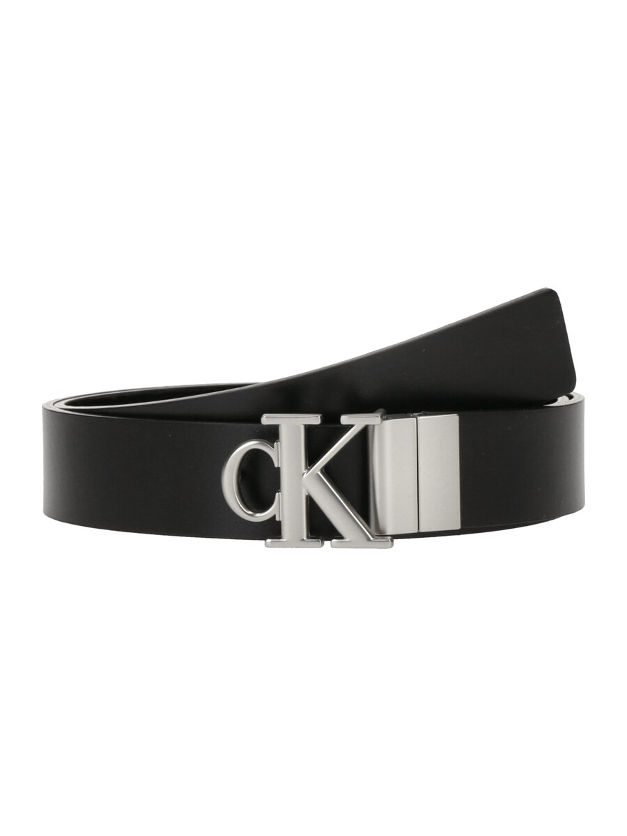 

Ремень Calvin Klein Jeans, черный