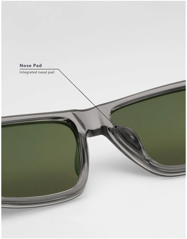 

Поляризованные солнцезащитные очки для мужчин для занятий спортом на открытом воздухе, солнцезащитные очки для вождения для женщин, модные очки унисекс UJNHGQ, C01