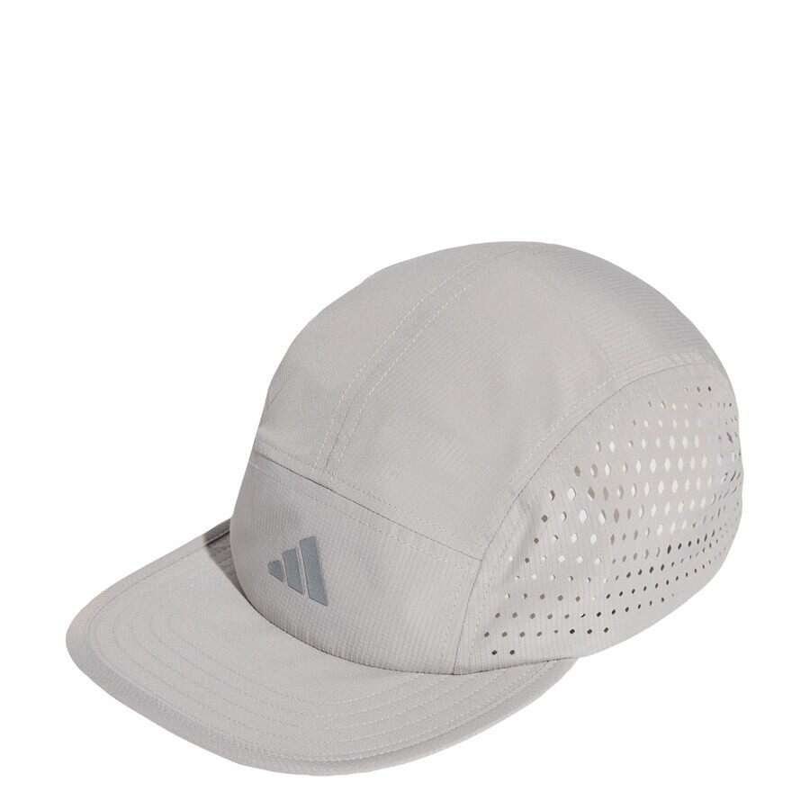 

Бейсболка ADIDAS PERFORMANCE Athletic Cap, серый