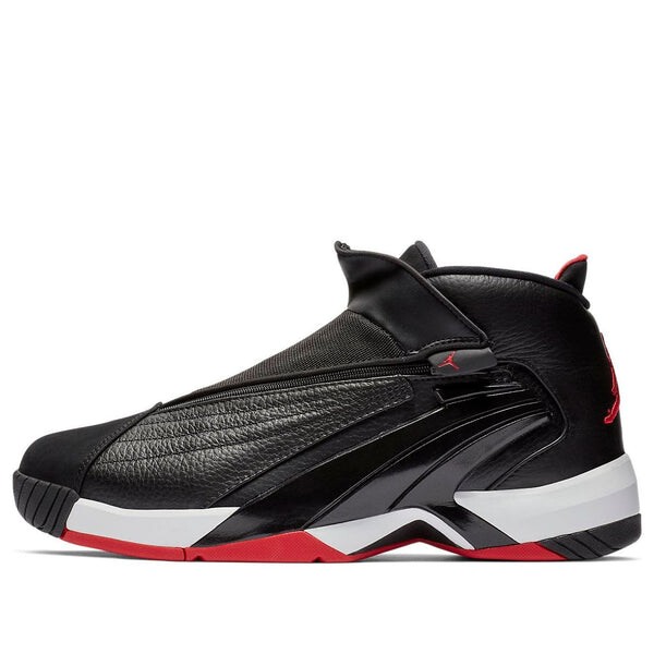 

Кроссовки jumpman swift 23 Air Jordan, черный