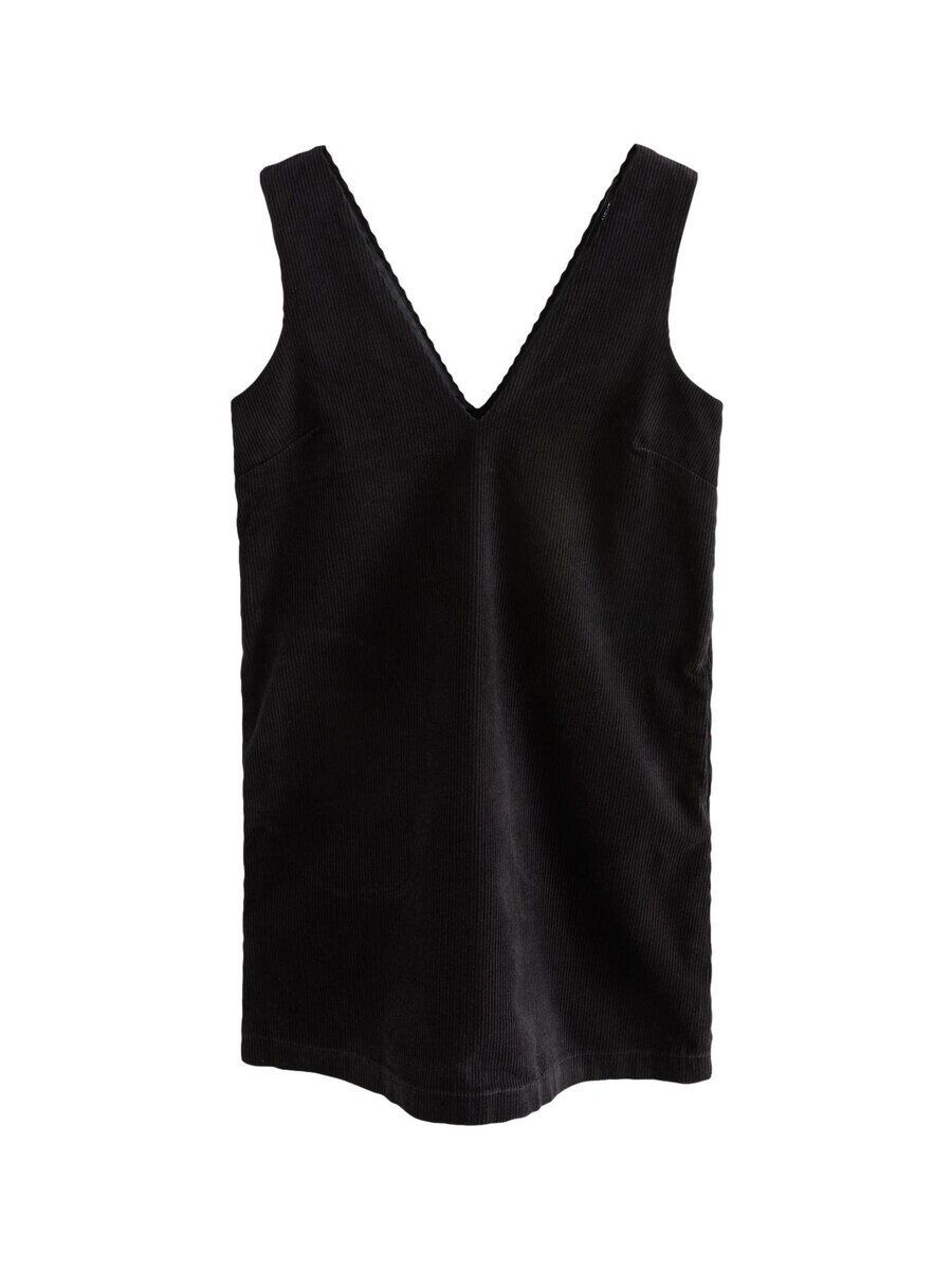 

Мини платье Next Dress, черный