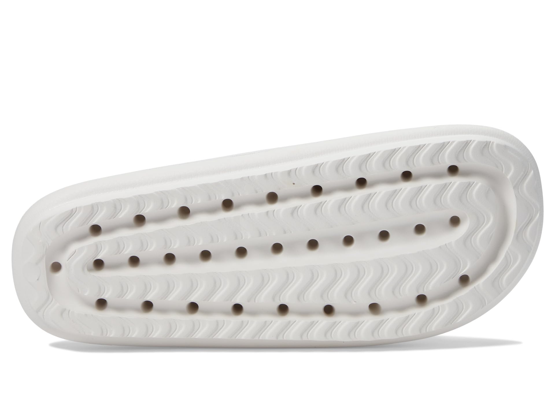 Сандалии SKECHERS Foamies Arch Fit Horizon, белый — фото 3