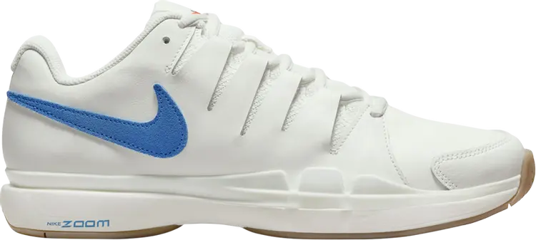 

Кроссовки NikeCourt Air Zoom Vapor 9.5 Tour 'Heritage', кремовый, Бежевый, Кроссовки NikeCourt Air Zoom Vapor 9.5 Tour 'Heritage', кремовый