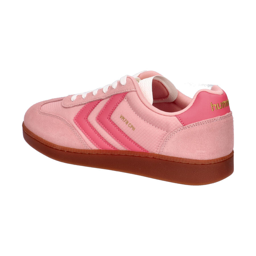 Мужские кроссовки Hummel VM78 CPH RS 227912 — фото 3