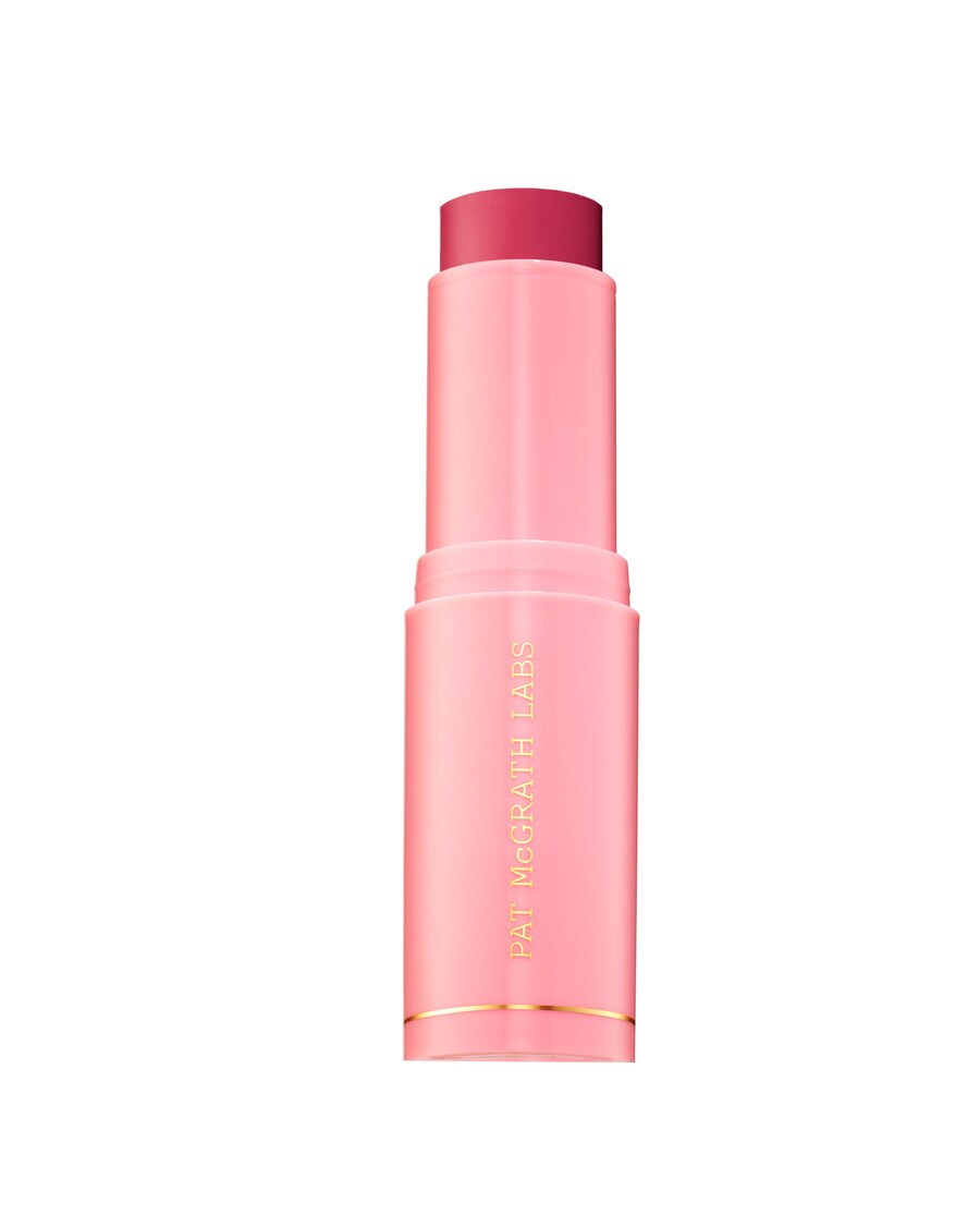 Кремовые румяна Divine Cream Blush: Легендарный бальзам для лица Legendary Glow Color Balm PAT McGRATH LABS, 0.24 oz /7 g, Fleurotique — фото 2