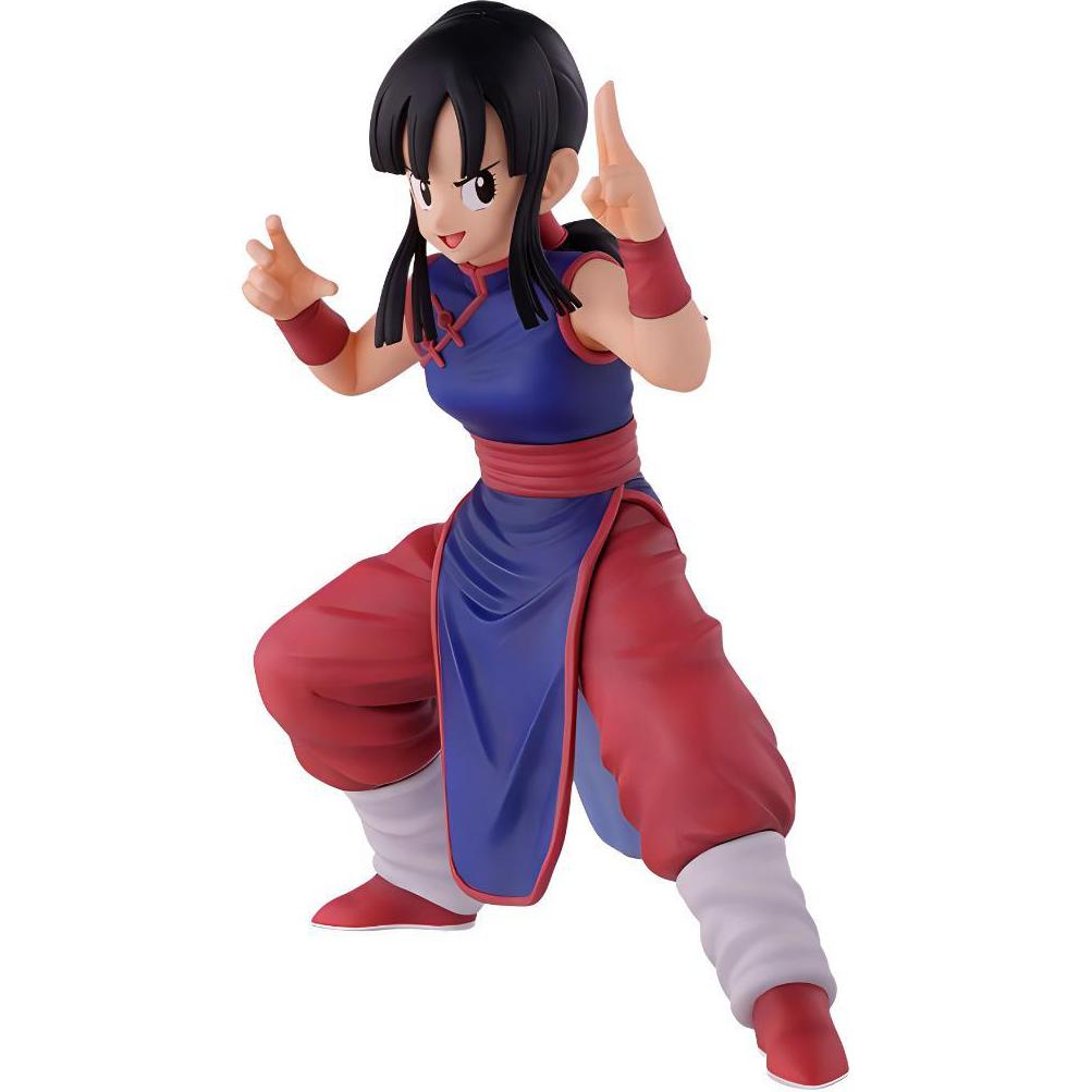 

Dragon Ball Ichiban Kuji турнир боевых искусств награда B, Chichi BANDAI