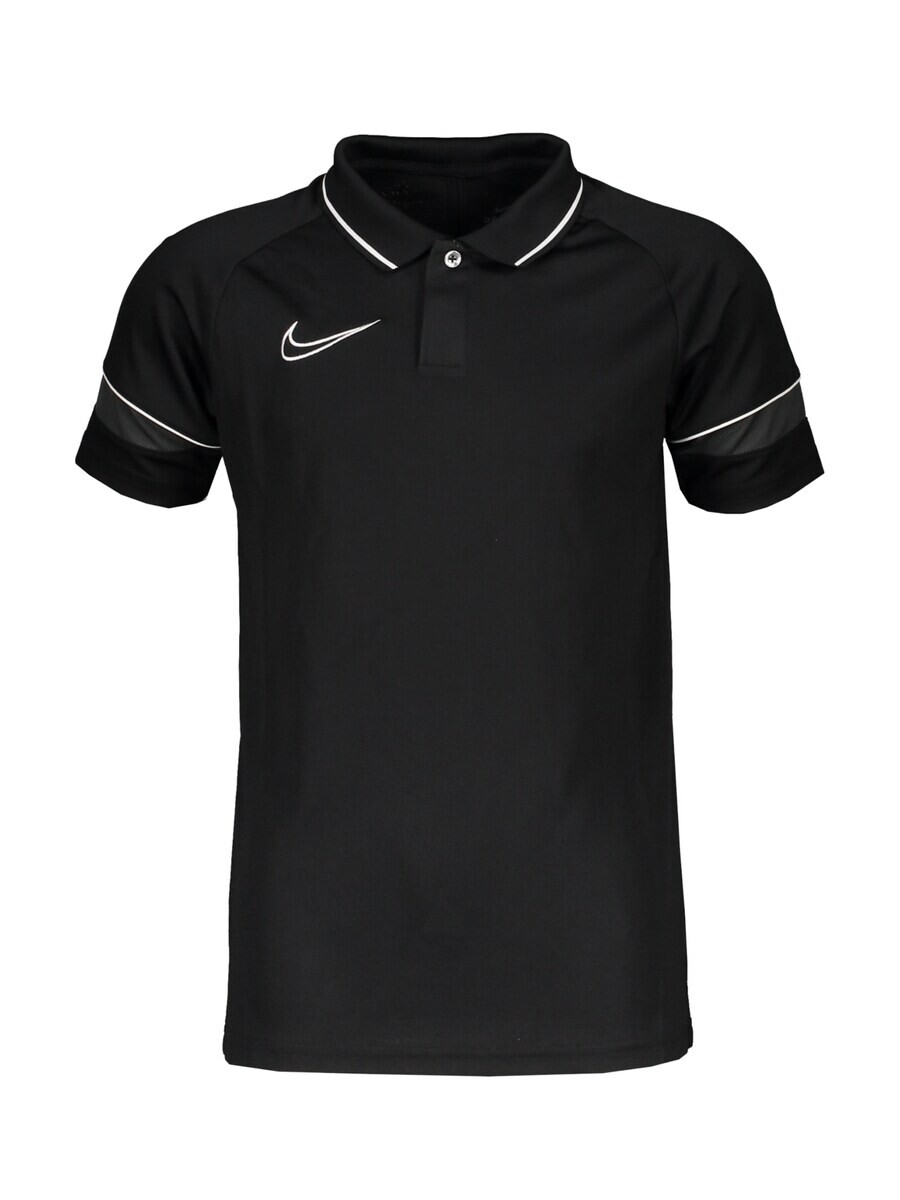 

Спортивная футболка Nike, черный