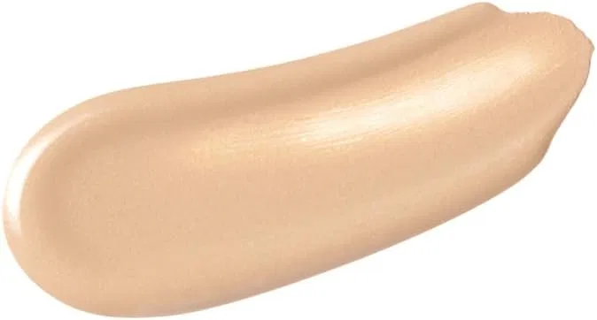 Корректор Mary Quant OC-20 Obi Dent Finish, 30 г — фото 2