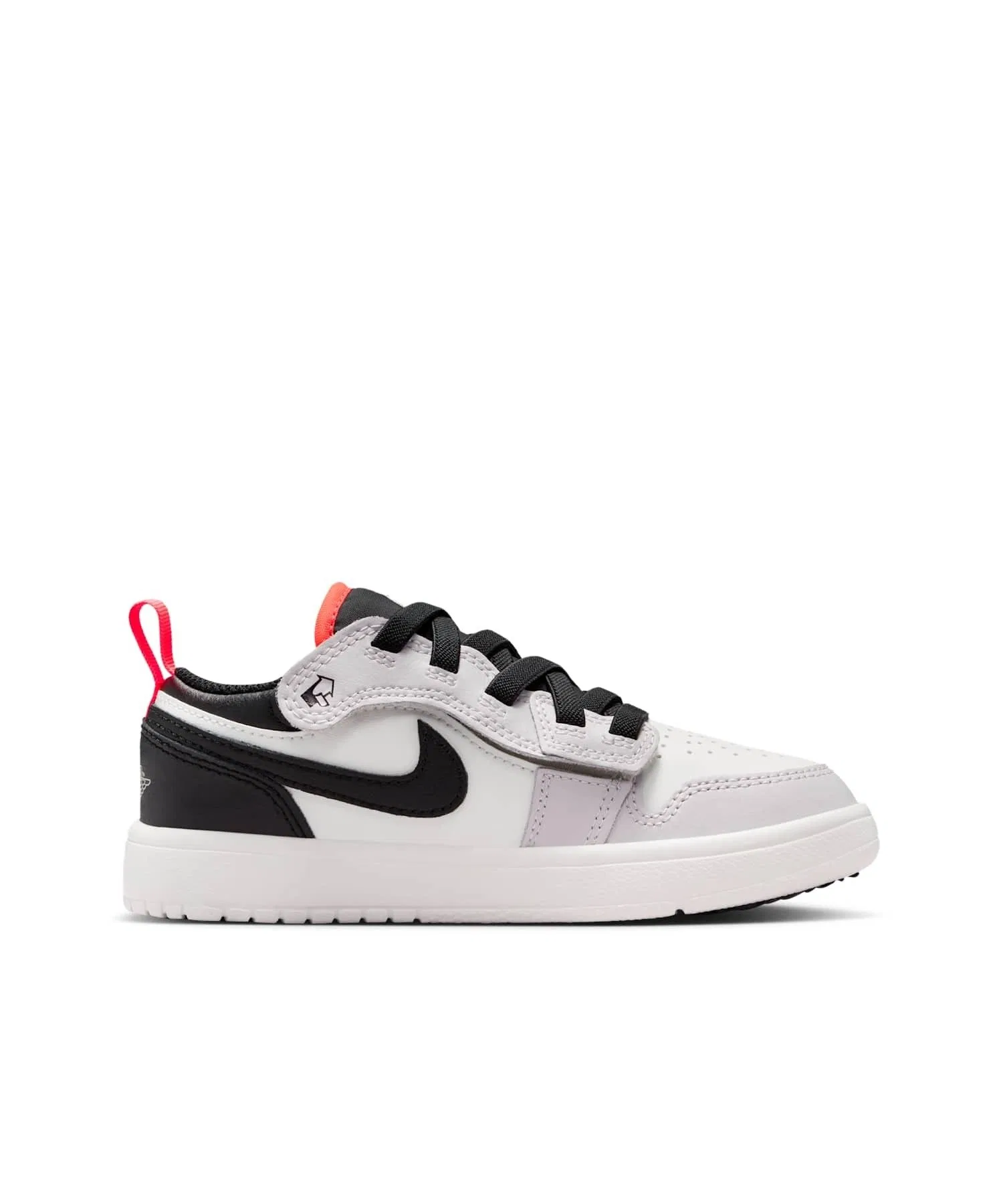 Детские кроссовки Jordan 1 Low Alt Little Kids' Shoes DR9748-045 — фото 3