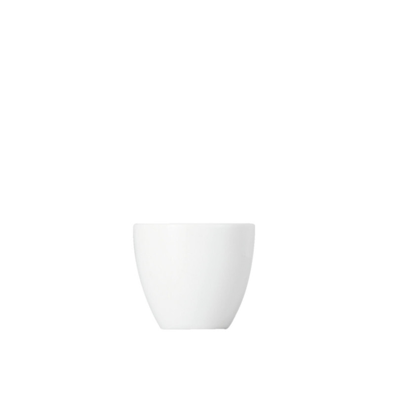 

Sunny Day White - Подставка для яиц Vario Pure Thomas, белый