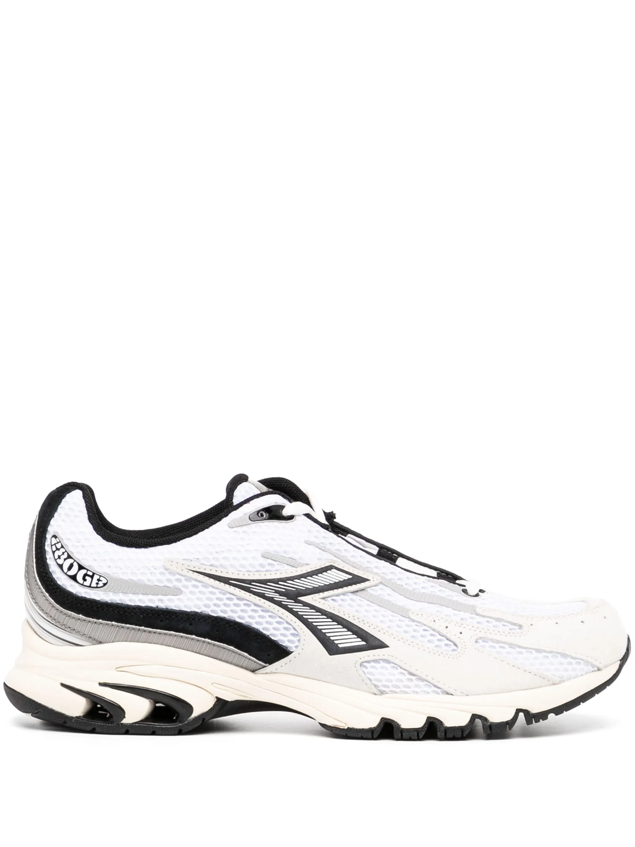 

Кроссовки Mythos Propulsion 280 Diadora, белый