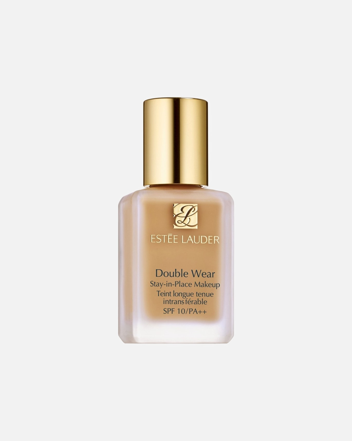 

Тональный крем Estee Lauder, 2n2 buff, 30 мл