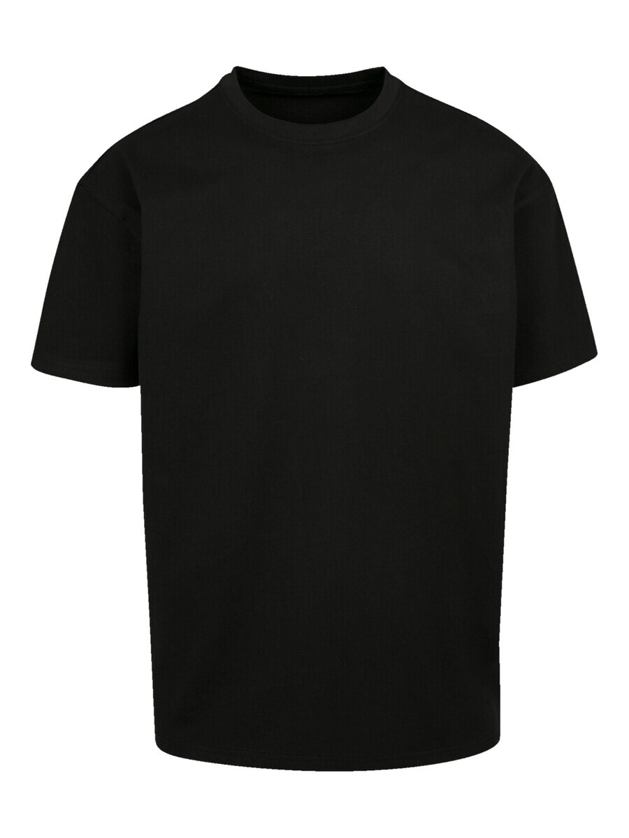 

Классическая футболка F4NT4STIC Shirt Kanagawa, черный