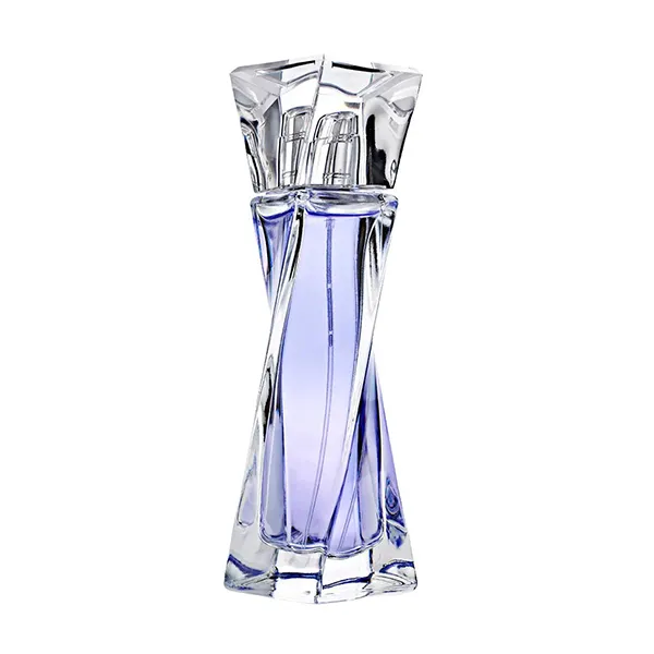 

Парфюмированная вода для женщин Hypnôse Lancôme